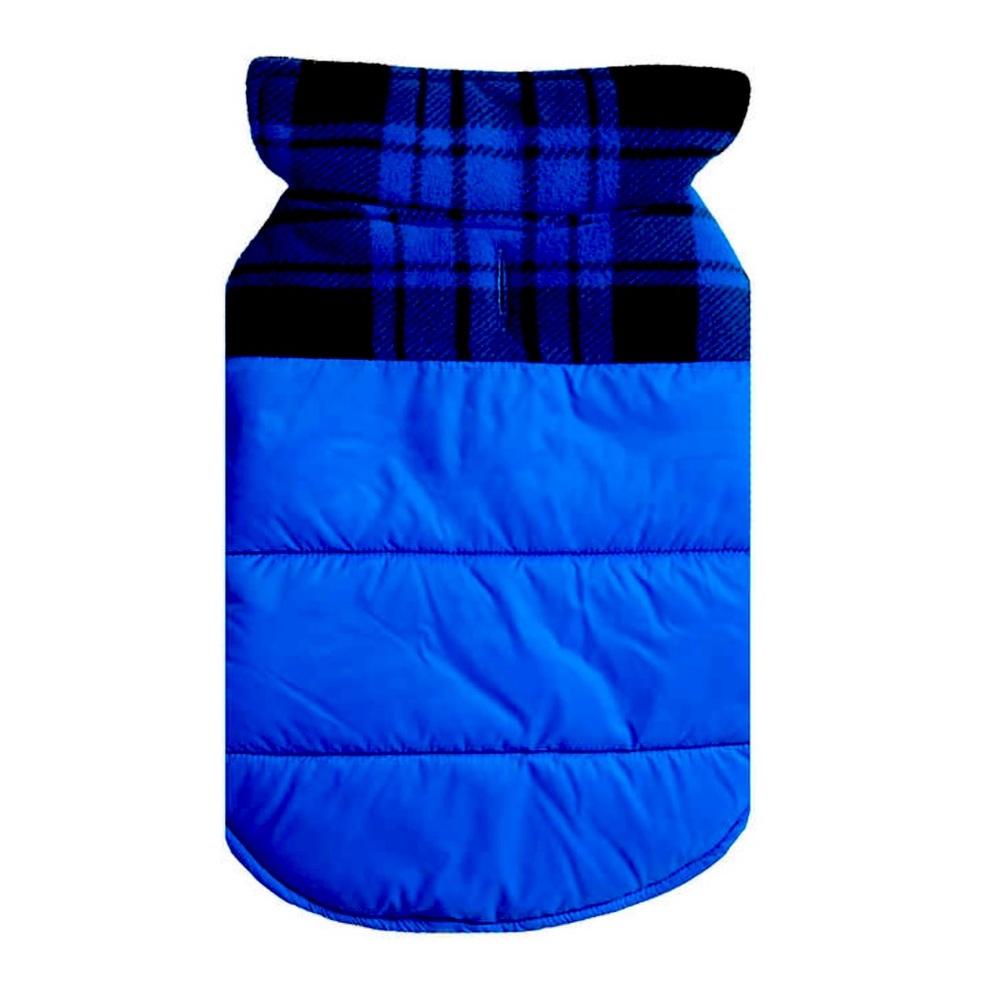 Brand new small dog vest